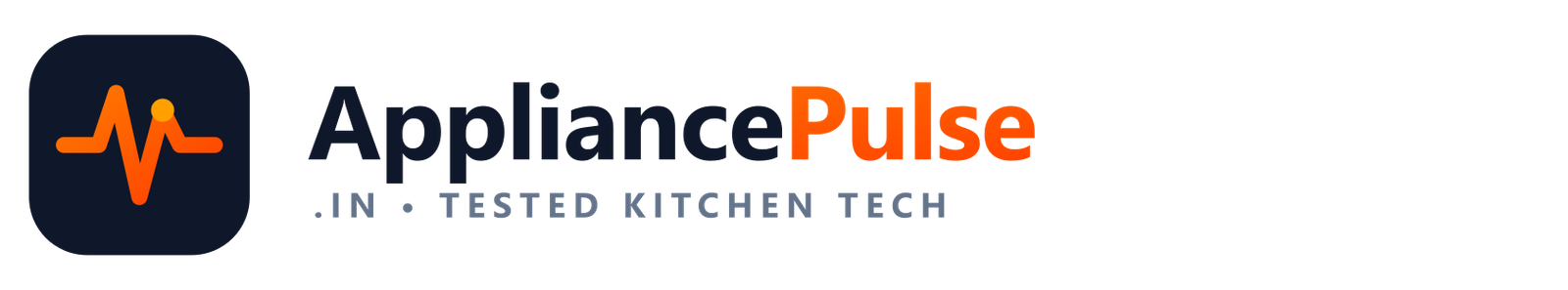 appliancepulse.in